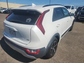 Kia Niro 2023 EX 4dr Crossover