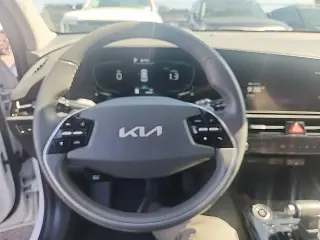 Kia Niro 2023 EX 4dr Crossover