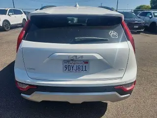 Kia Niro 2023 EX 4dr Crossover