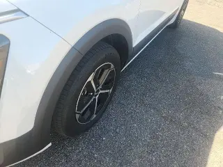 Kia Niro 2023 EX 4dr Crossover