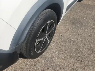 Kia Niro 2023 EX 4dr Crossover