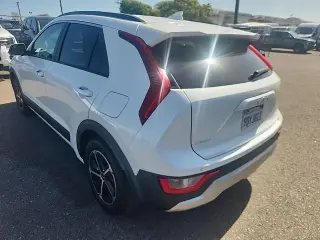 Kia Niro 2023 EX 4dr Crossover