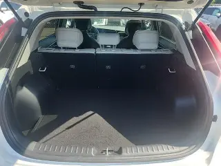 Kia Niro 2023 EX 4dr Crossover