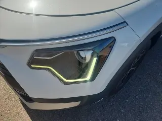 Kia Niro 2023 EX 4dr Crossover
