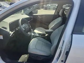 Kia Niro 2023 EX 4dr Crossover