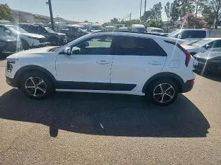 Kia Niro 2023 EX 4dr Crossover