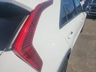 Kia Niro 2023 EX 4dr Crossover