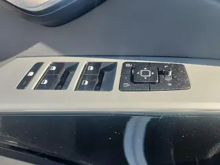Kia Niro 2023 EX 4dr Crossover