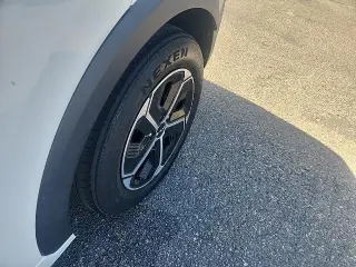 Kia Niro 2023 EX 4dr Crossover