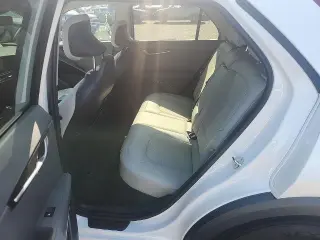 Kia Niro 2023 EX 4dr Crossover
