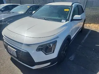 Kia Niro 2023 EX 4dr Crossover