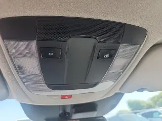 Kia Niro 2023 EX 4dr Crossover