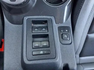 Ford Bronco 2024 4x4 Big Bend 4dr SUV