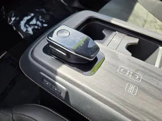 Nissan Ariya 2024 AWD Engage e-4ORCE 4dr Crossover
