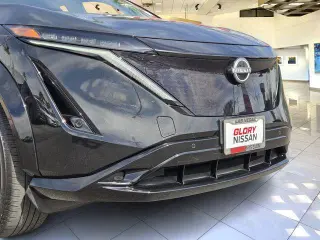 Nissan Ariya 2024 AWD Engage e-4ORCE 4dr Crossover