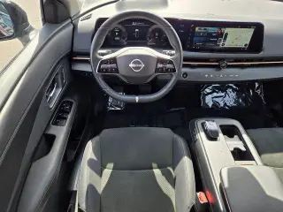 Nissan Ariya 2024 AWD Engage e-4ORCE 4dr Crossover