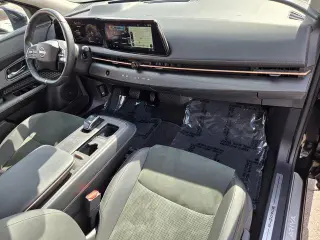 Nissan Ariya 2024 AWD Engage e-4ORCE 4dr Crossover