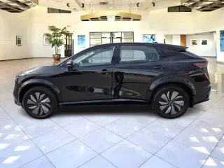 Nissan Ariya 2024 AWD Engage e-4ORCE 4dr Crossover
