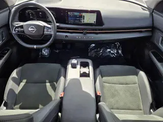 Nissan Ariya 2024 AWD Engage e-4ORCE 4dr Crossover