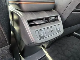 Nissan Ariya 2024 AWD Engage e-4ORCE 4dr Crossover