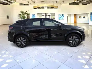 Nissan Ariya 2024 AWD Engage e-4ORCE 4dr Crossover