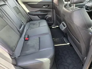 Nissan Ariya 2024 AWD Engage e-4ORCE 4dr Crossover