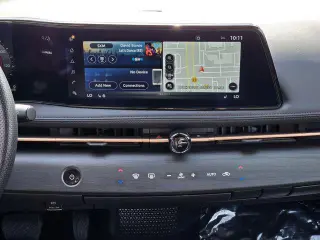 Nissan Ariya 2024 AWD Engage e-4ORCE 4dr Crossover