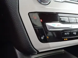 Ford Explorer 2023 AWD Timberline 4dr SUV