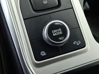 Ford Explorer 2023 AWD Timberline 4dr SUV
