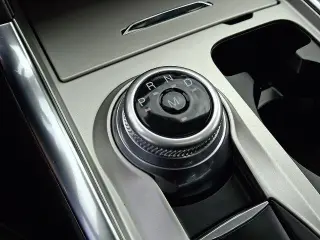 Ford Explorer 2023 AWD Timberline 4dr SUV
