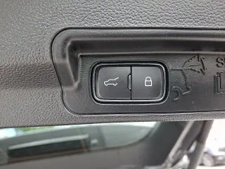 Ford Explorer 2023 AWD Timberline 4dr SUV