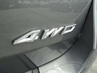 Ford Explorer 2023 AWD Timberline 4dr SUV