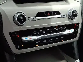 Ford Explorer 2023 AWD Timberline 4dr SUV