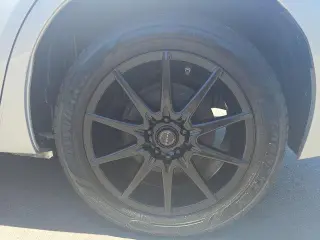 Toyota Corolla 2015 LE 4dr Sedan