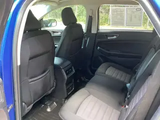 Ford Edge 2020 SE 4dr Crossover