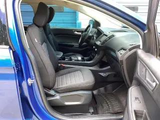 Ford Edge 2020 SE 4dr Crossover