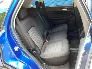 Ford Edge 2020 SE 4dr Crossover