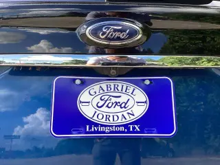 Ford Edge 2020 SE 4dr Crossover