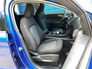 Ford Edge 2020 SE 4dr Crossover