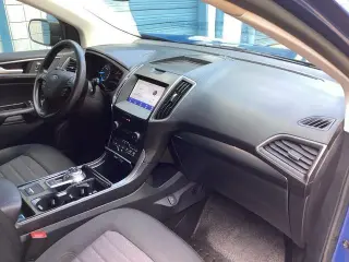 Ford Edge 2020 SE 4dr Crossover