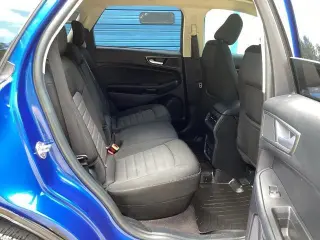 Ford Edge 2020 SE 4dr Crossover