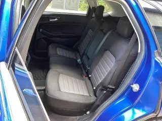Ford Edge 2020 SE 4dr Crossover