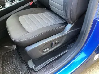 Ford Edge 2020 SE 4dr Crossover