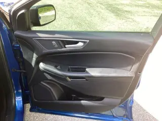Ford Edge 2020 SE 4dr Crossover