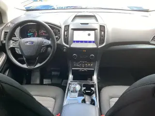 Ford Edge 2020 SE 4dr Crossover