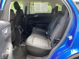 Ford Edge 2020 SE 4dr Crossover