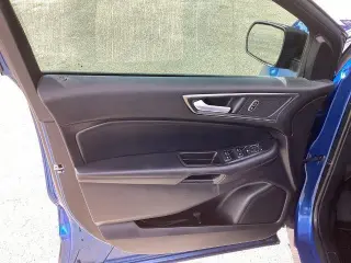 Ford Edge 2020 SE 4dr Crossover