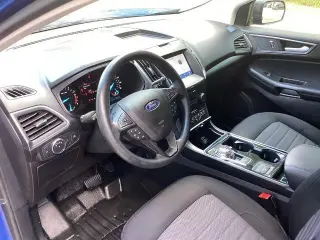 Ford Edge 2020 SE 4dr Crossover