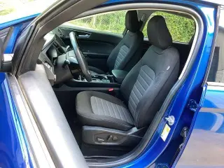 Ford Edge 2020 SE 4dr Crossover