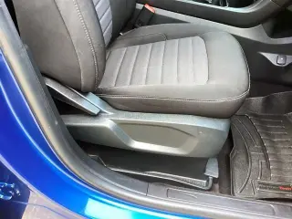 Ford Edge 2020 SE 4dr Crossover